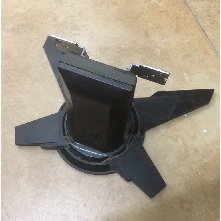 Chân màn hình máy tính các loại giá cực rẻ