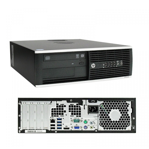 Nguồn máy bộ HP 6200 6300, 6305, 6005, 6200, 8100 8200,8300...