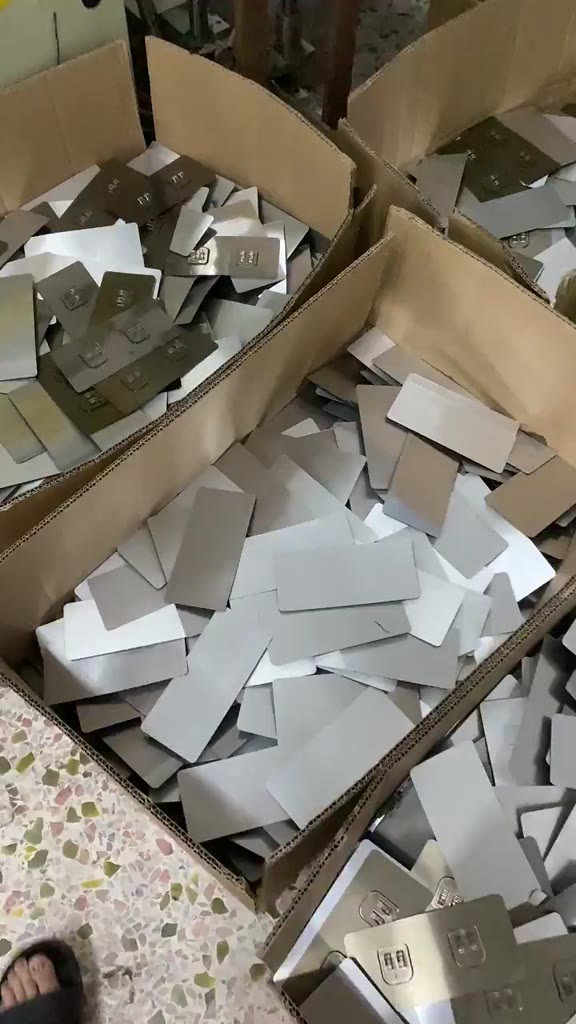 Miếng Dán Kệ Thay Thế Kệ Hình Chữ Nhật Kệ Góc Nhà Tắm RIEM | BigBuy360 - bigbuy360.vn