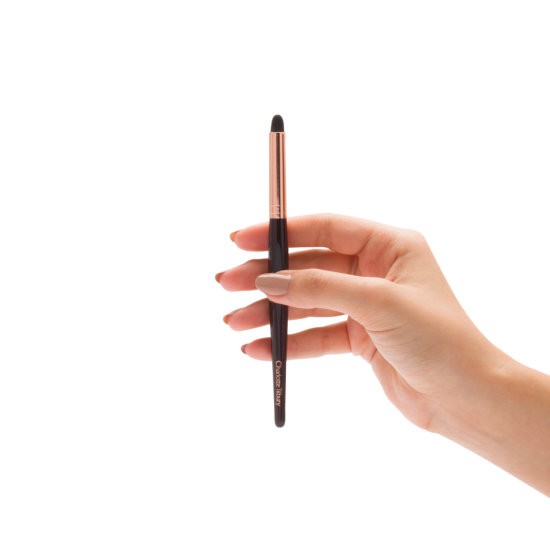 Charlotte Tilbury - Cọ Mắt Charlotte Tilbury Eye Smudger Brush V2