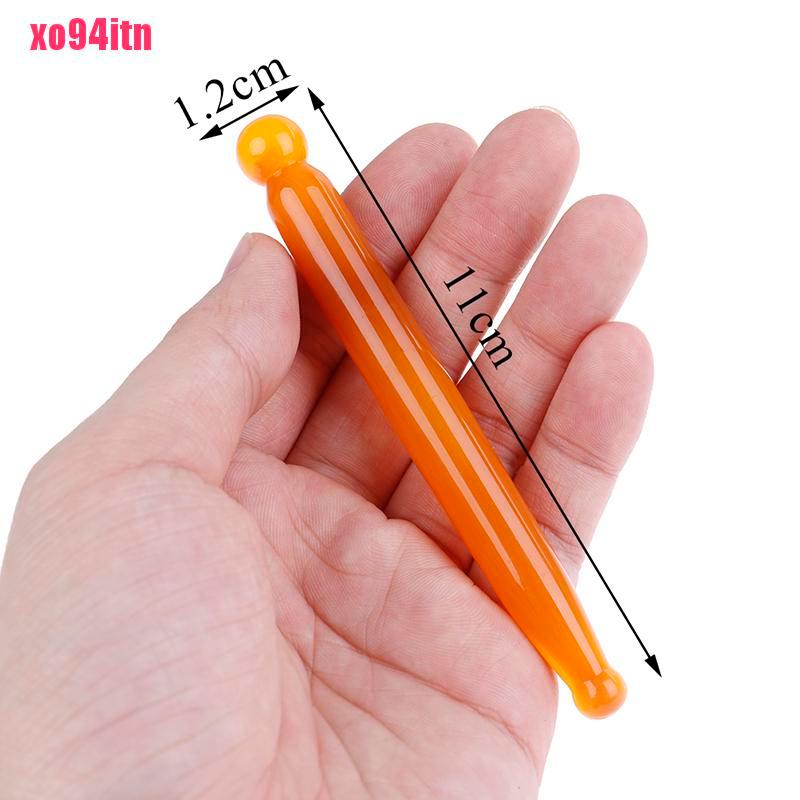 1 * Gậy Mát Xa Chân Thư Giãn Truyền Thống Thái Lan