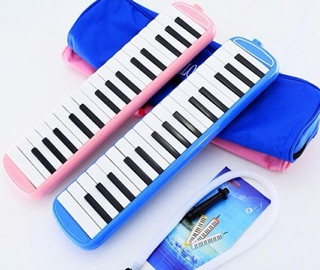 Kèn MELODICA