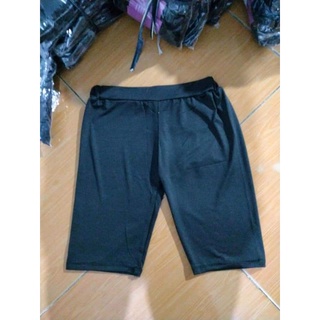 Quần legging ngố 45-65kg