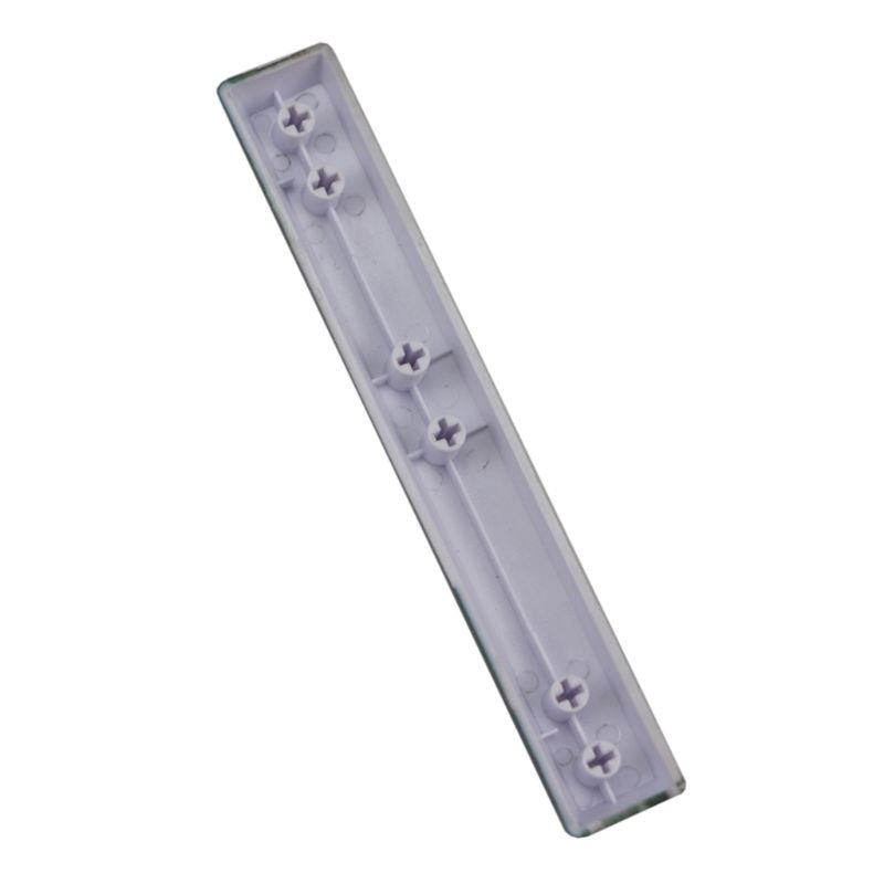 Nắp Đậy Bàn Phím Cơ Cherry Profile 6.25U Nhuộm Màu Tiện Dụng