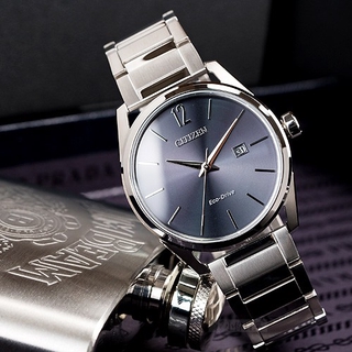 Đồng Hồ Nam Citizen BM7411-83H