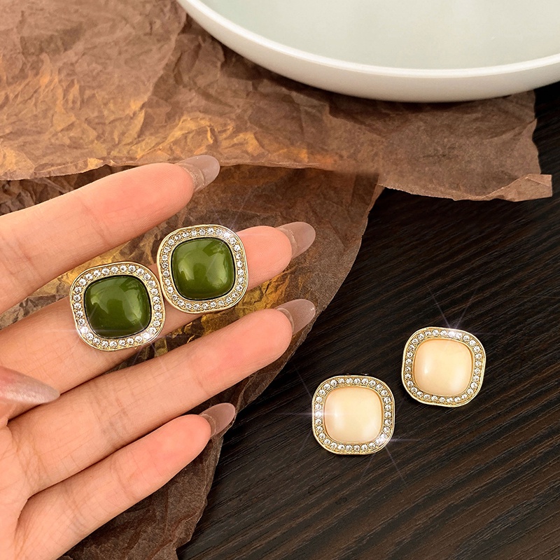 Vớ Chân Dễ Thương Cho Nữ