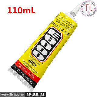 KEO DÁN E8000 - KEO DÁN ĐIỆN THOẠI