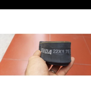 Xăm xe đạp điện các cỡ - hàng chuyên dụng cho xe điện - chât lượng cao