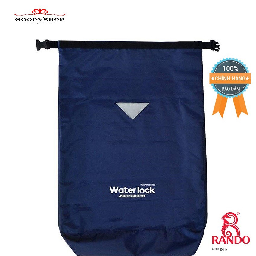 Túi chống nước RanDo WaterLock OBNS-01-GOODYSHOP