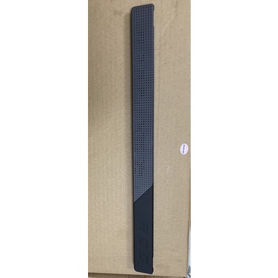 Vỏ A B C D kèm bàn phím thay cho laptop Aus G531IC G531QY G513 G513RE series