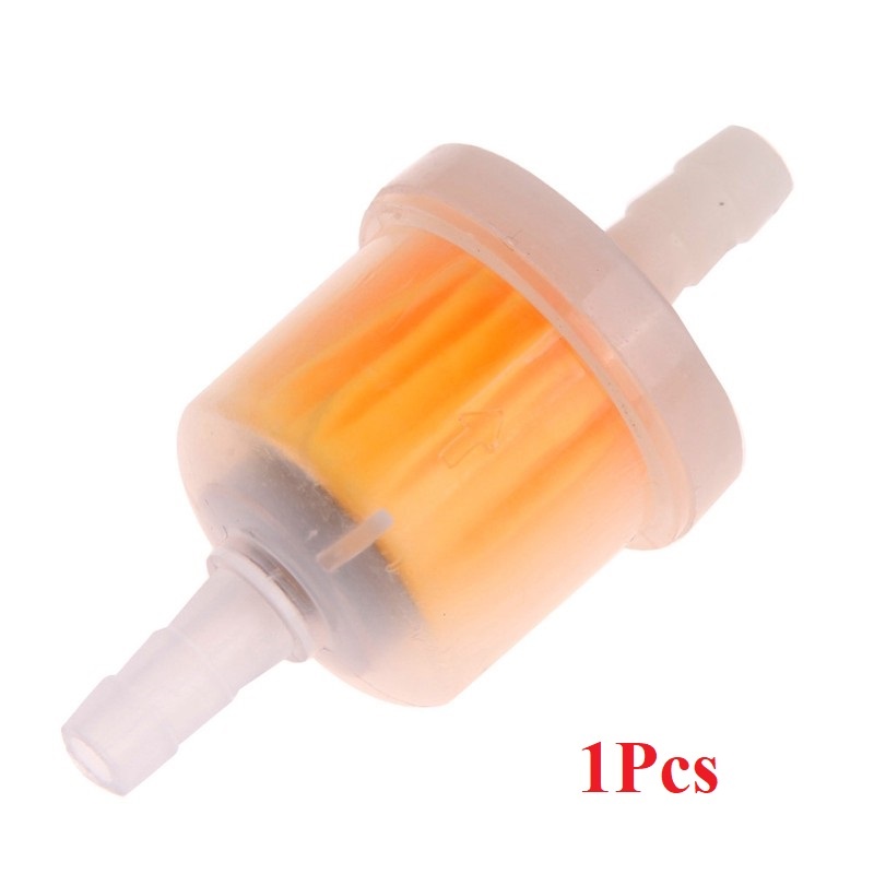 Bộ Lọc Nhiên Liệu Cho Xe Máy/Scooter/Xe Địa Hình