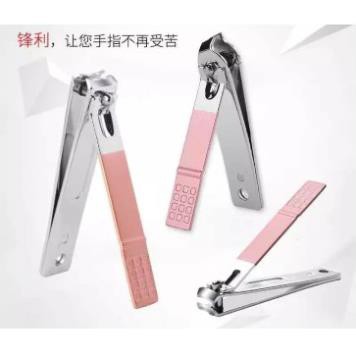 [Freeship] [Rẻ Vô Địch ]Bộ cắt móng tay 18 chi tiết tiện dụng - hàng xịn - đáp ứng tất cả nhu cầu sử dụng - Anh tu Shop