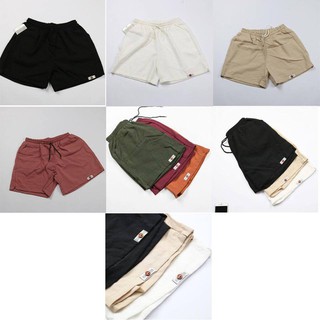 Quần shorts nữ, quần đũi nữ cạp chun .phucduong