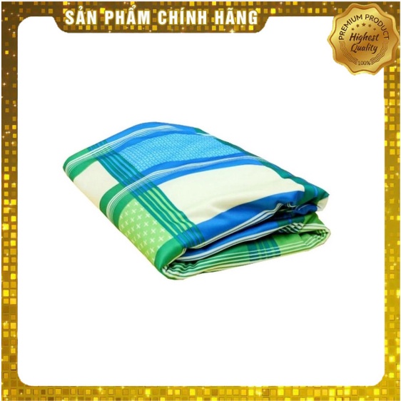 💢 Drap Bọc Nệm Vỏ Bọc Nệm 2 Mặt Có Khóa Kéo Hàn Quốc Loại 1 Chất Thun Dày Dặn Đủ Size Nhiều Họa Tiết, Áo Bọc Nệm Thẳng