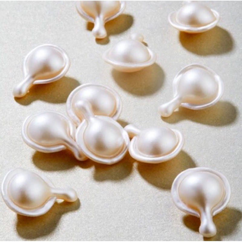 VIÊN NANG SERUM ELIZABETH ARDEN 120 viên