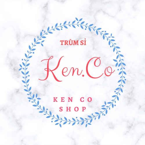 KEN.CO SHOP ( Trùm Sỉ )