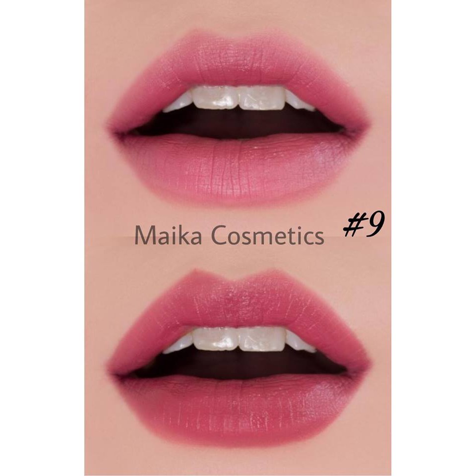 SON INNISFREE VIVID COTTON INK | BigBuy360 - bigbuy360.vn