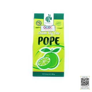 CHANH SẤY DẺO NGỌC PHỤNG