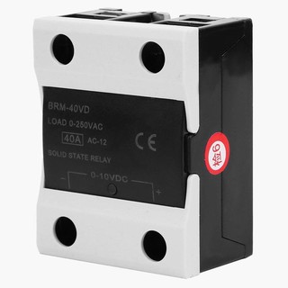 Modul Triac điều khiển điện áp xoay chiều
