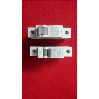 Cầu dao tự động 1 pha sino