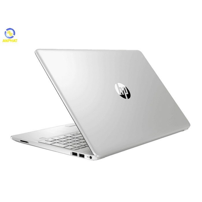 [Mã ELHP12 giảm 12% đơn 10TR] Laptop HP 15s-fq5163TU (™ i5-1235U 8G 256G 15.6 inch FHD Win11)