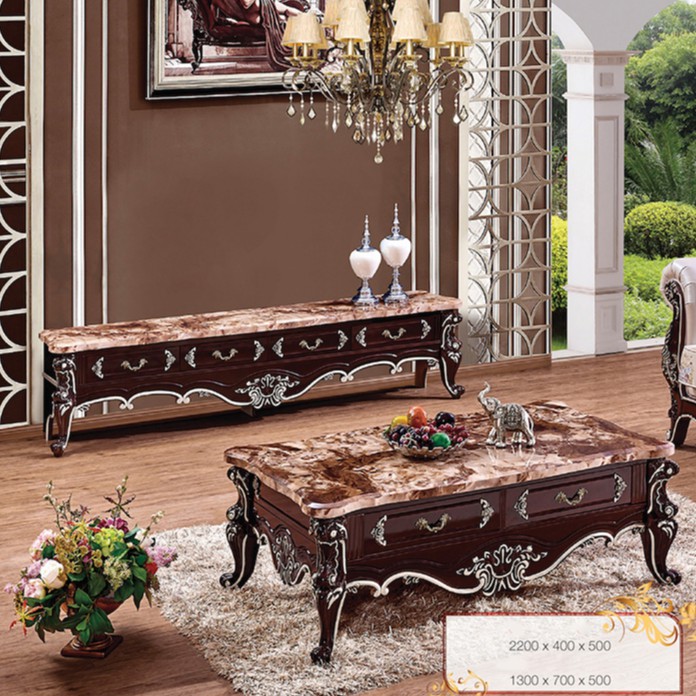 Nội Thất Hoàng Hồng Phát