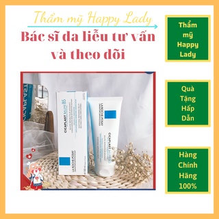 Kem phục hồi B5 Laroche Posay 40ml