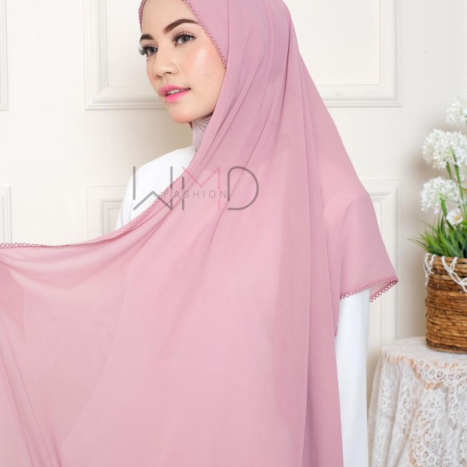 Bộ Tranh Thêu Thời Trang Ej45 Pashmina 200x75