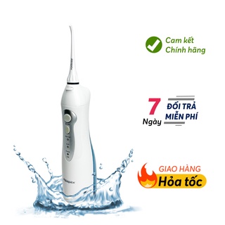Tăm nước hàn quốc aquapick aq-210 hà nội