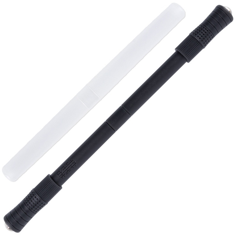 Bút Quay Cân Bằng Tuyệt Vời Độc Đáo Cho Nam Giới