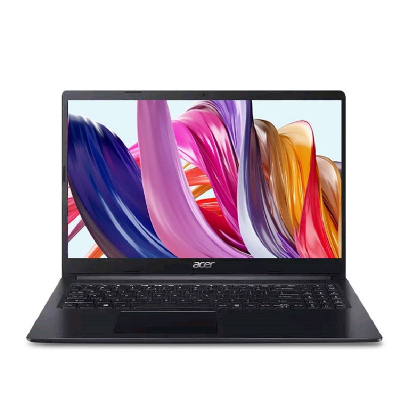 ACER Extensa 215-32 | Intel-N5100 | 4GB | 128GB SSD | 15.6" FHD (1920x1080) | IPS | Win 10SL