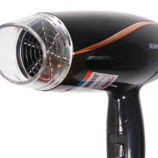 Máy sấy tóc SUNHOUSE SHD2306