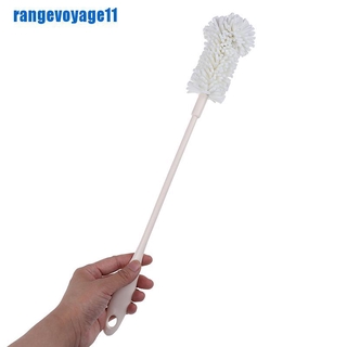 Cọ Rửa Ly Đa Năng 39.5cm