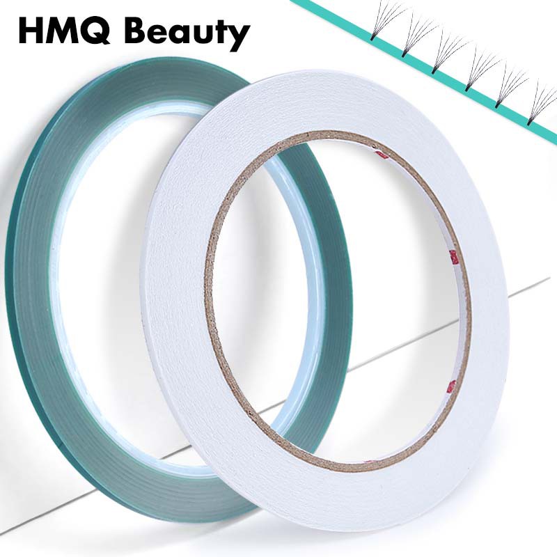 Băng 40M hỗ trợ kết nối 3D nhanh Mi