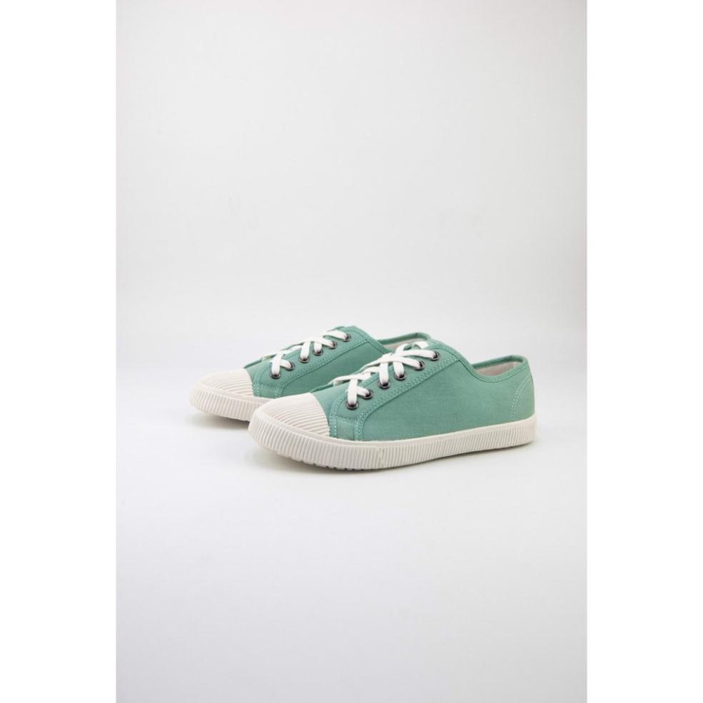 sale 12/12  Giày Sneaker Nữ Cox Shoes Aqua 62 - Aw111 ¹ NEW hot ‣ '