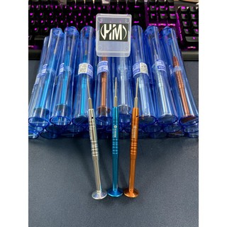 [HOT]_ Tô vít Sunshine (3,4,5 cạnh)