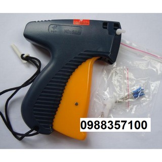 Súng bắn mác D&T 506 + 2 kim