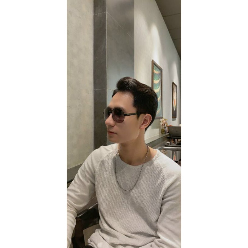 Kính House M65 -có mail mua hàng của web | BigBuy360 - bigbuy360.vn