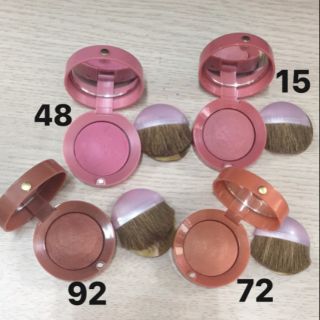 Phấn má Bourjois Pháp