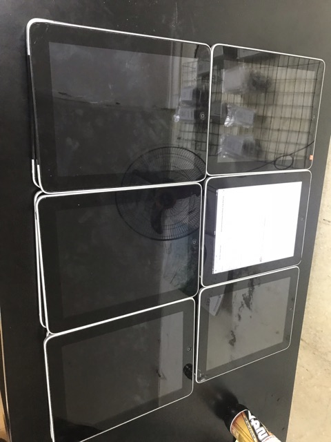 ipad 1 dung lượng 16g | BigBuy360 - bigbuy360.vn