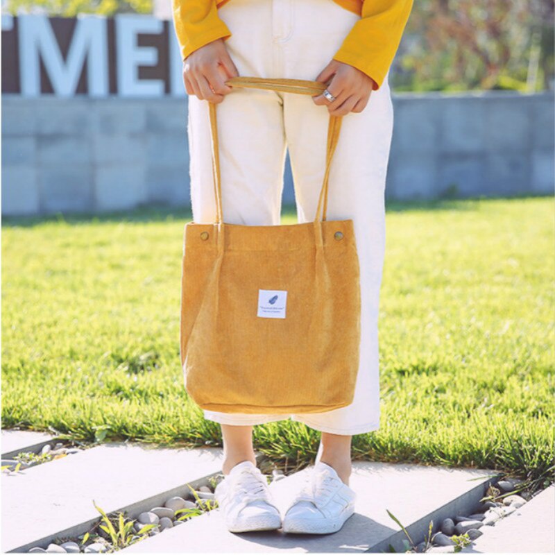 Túi xách vải đeo chéo nữ T01 ST1 cao cấp thời trang Hàn Quốc đi học, đi chơi đẹp giá rẻ