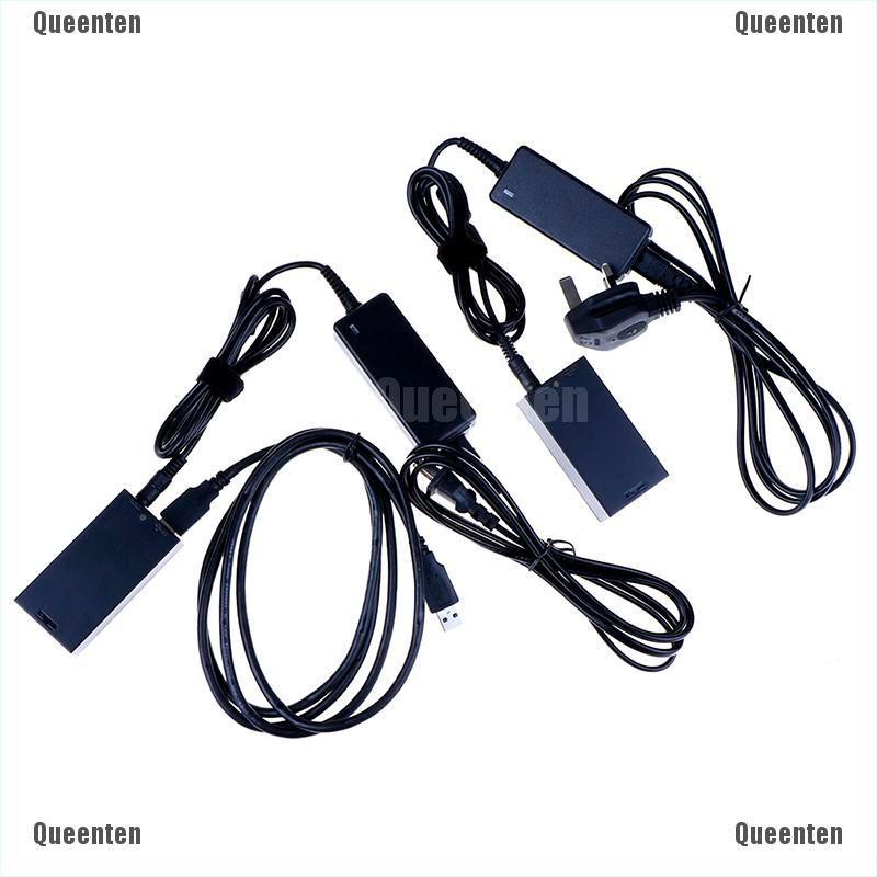 Bộ Chuyển Đổi Usb 3.0 Kinect 2.0 Cho Xbox One S X