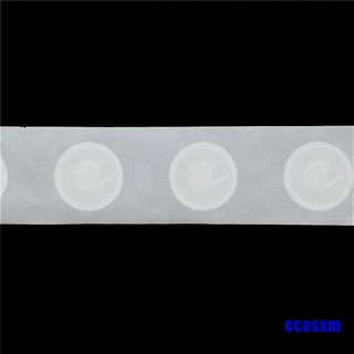 10 Nhãn Dán Ntag213 14443a Nfc