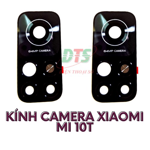 Kính camera xiaomi mi10t /k30s