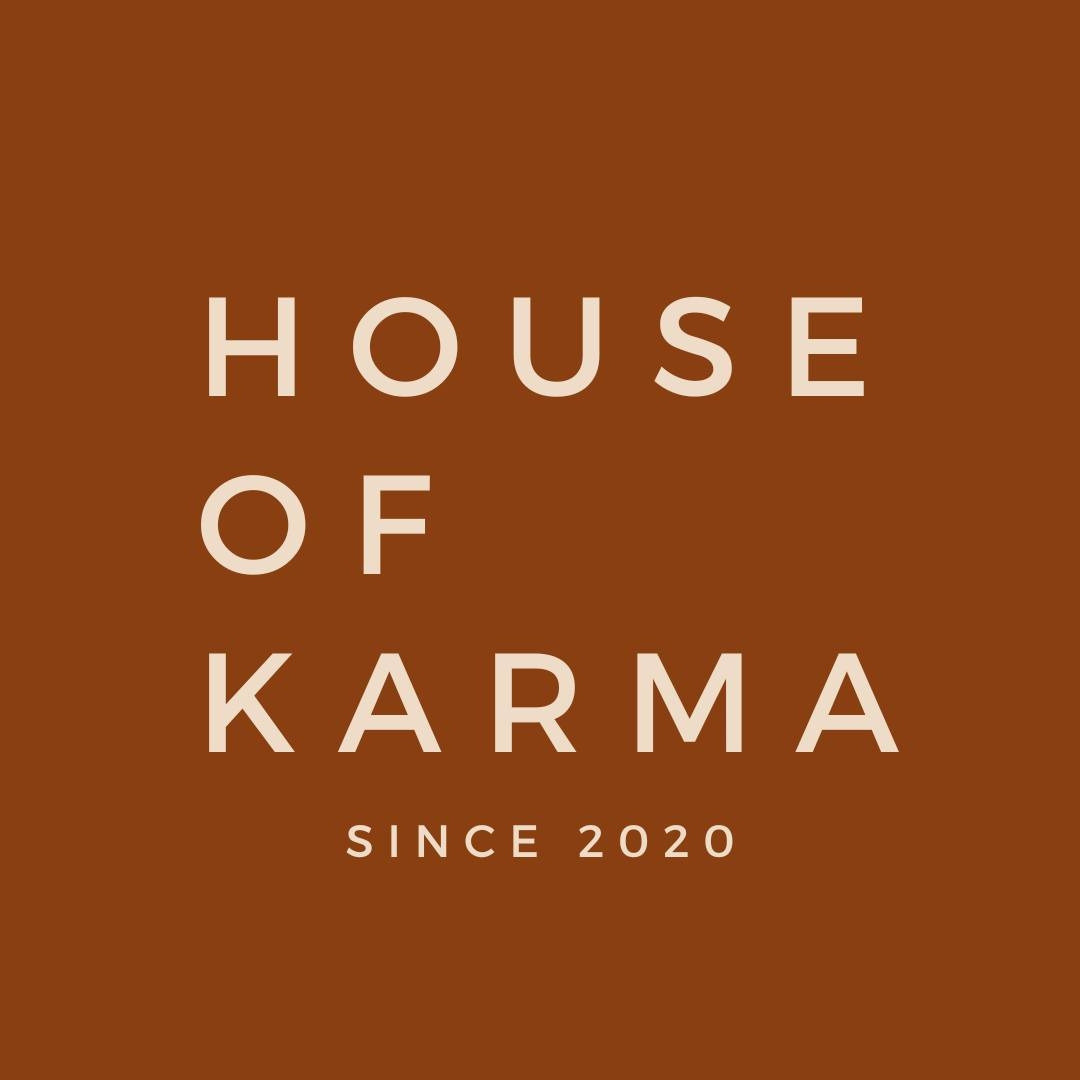 House_of_karma