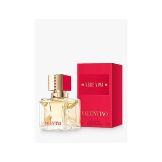 [Mini 7ml] (Hàng Sephora) Nước hoa Voce Viva Valentino