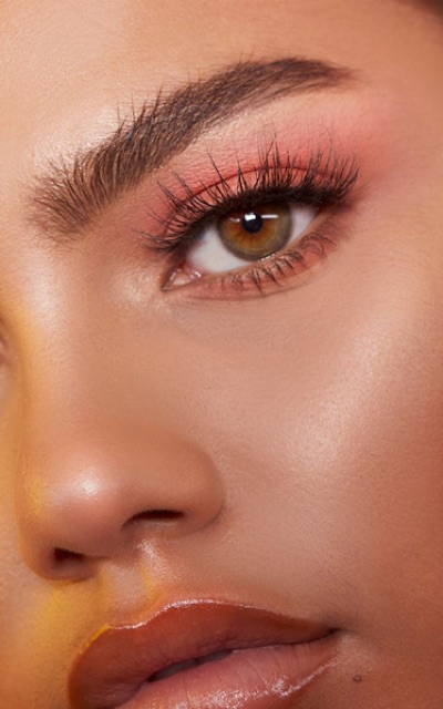 🌈 Bảng Màu Mắt & Má BH Cosmetics Nouveau Neutrals 26 Color Shadow & Blush Palette🎨