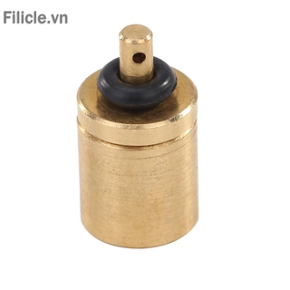 Van Chuyển Đổi Bình Gas
