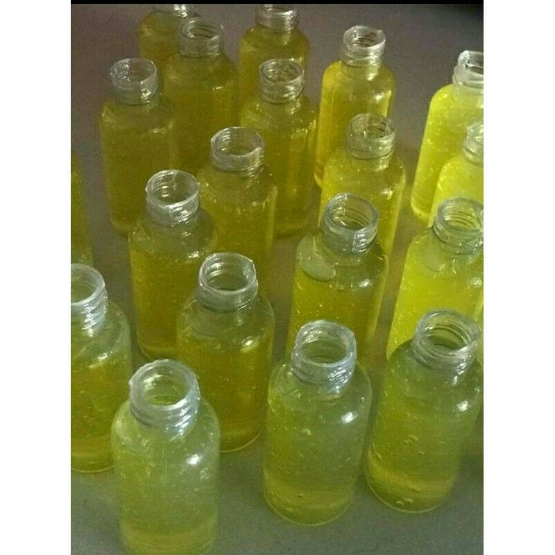 lẻ chai 350ml serum khử thâm | BigBuy360 - bigbuy360.vn