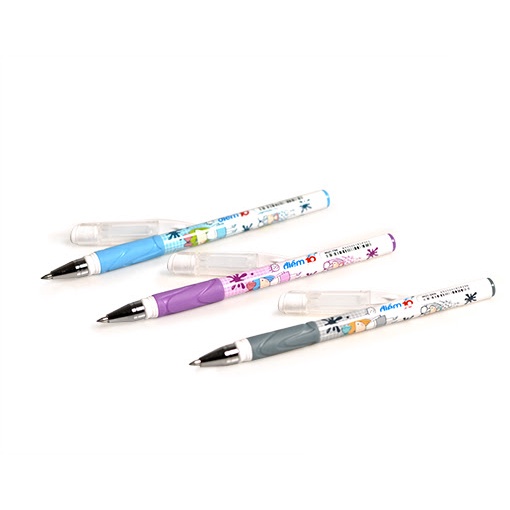 COMBO 10 Bút Gel Thiên Long - Điểm 10 TP-GEL01